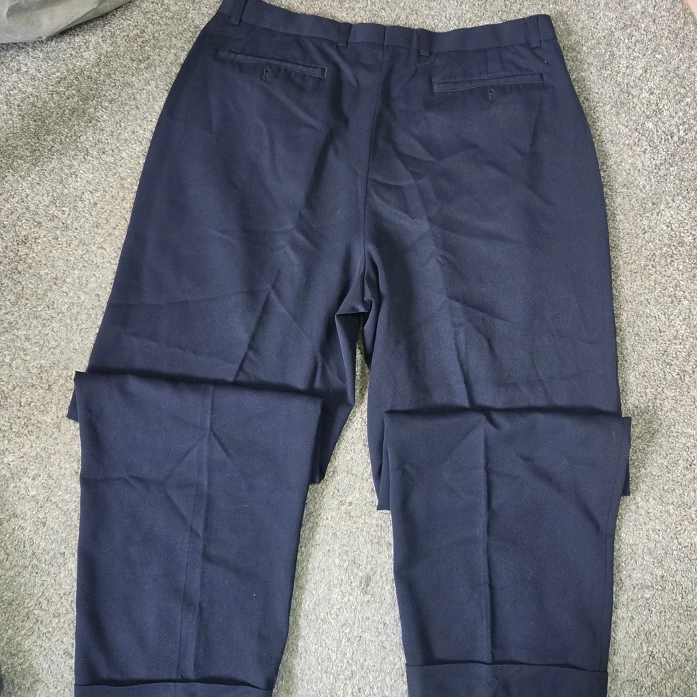 Cutter & Buck cutter buck